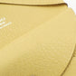 Hermes Calvi Duo Chevre Card Case