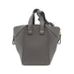 Loewe Hammock Compact Calf Shoulder Bag