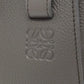 Loewe Hammock Compact Calf Shoulder Bag
