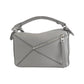 Loewe Puzzle Calf Shoulder Bag