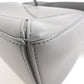 Loewe Puzzle Calf Shoulder Bag
