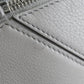Loewe Puzzle Calf Shoulder Bag