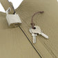 Hermes Picotin Lock PM Clemence Bag