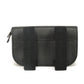 Dior Cactus Jack Saddle Arm Pouch Grained Calfskin Handbag Limited