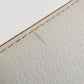 Loewe Hammock Small Anagram Jacquard Canvas Calfskin Shoulder Bag