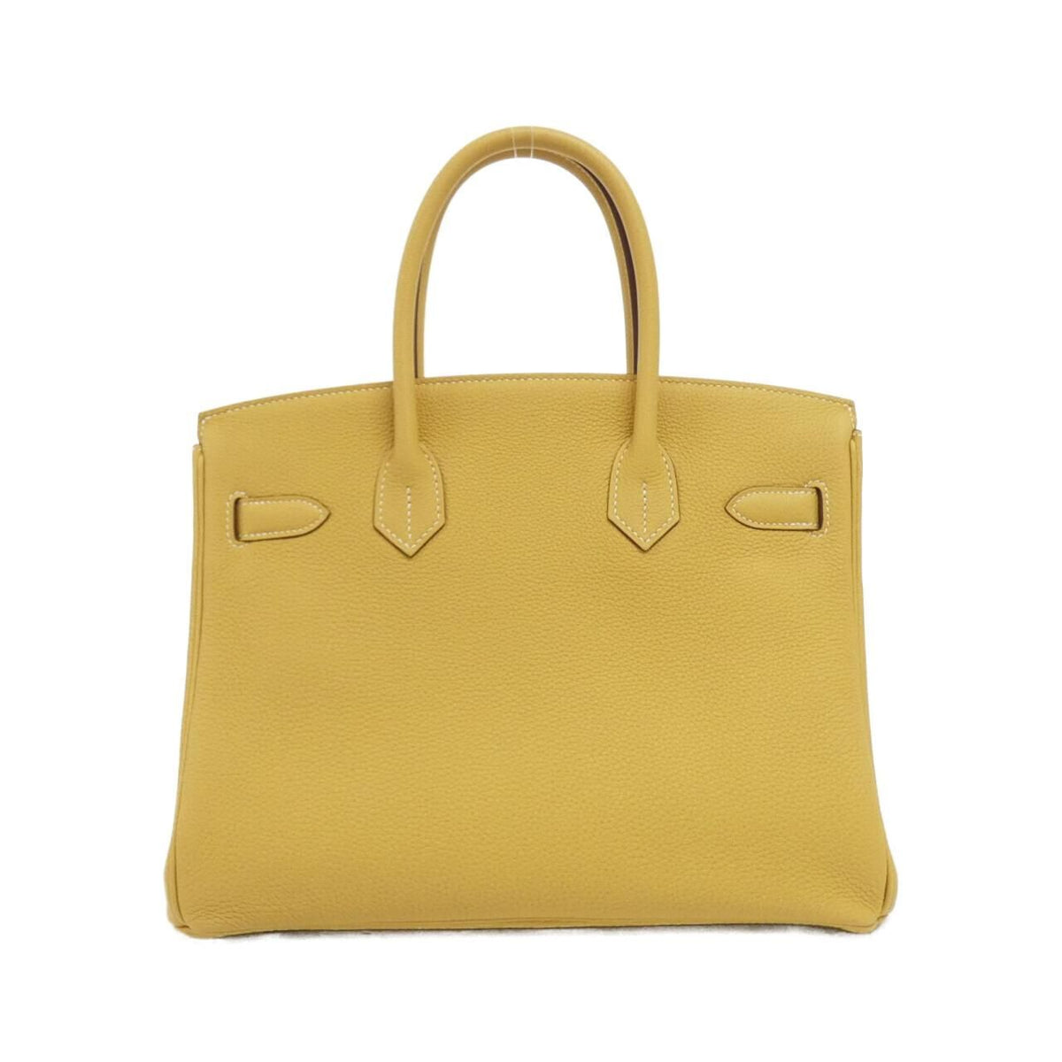 Hermes Birkin30 Togo