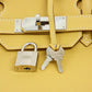 Hermes Birkin30 Togo