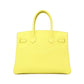Hermes Birkin30 Togo