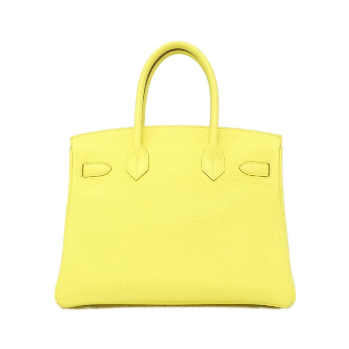 Hermes Birkin30 Togo