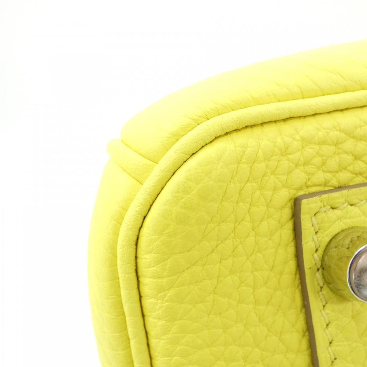 Hermes Birkin30 Togo