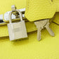 Hermes Birkin30 Togo