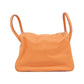 Hermes Lindy30 Swift shoulder bag