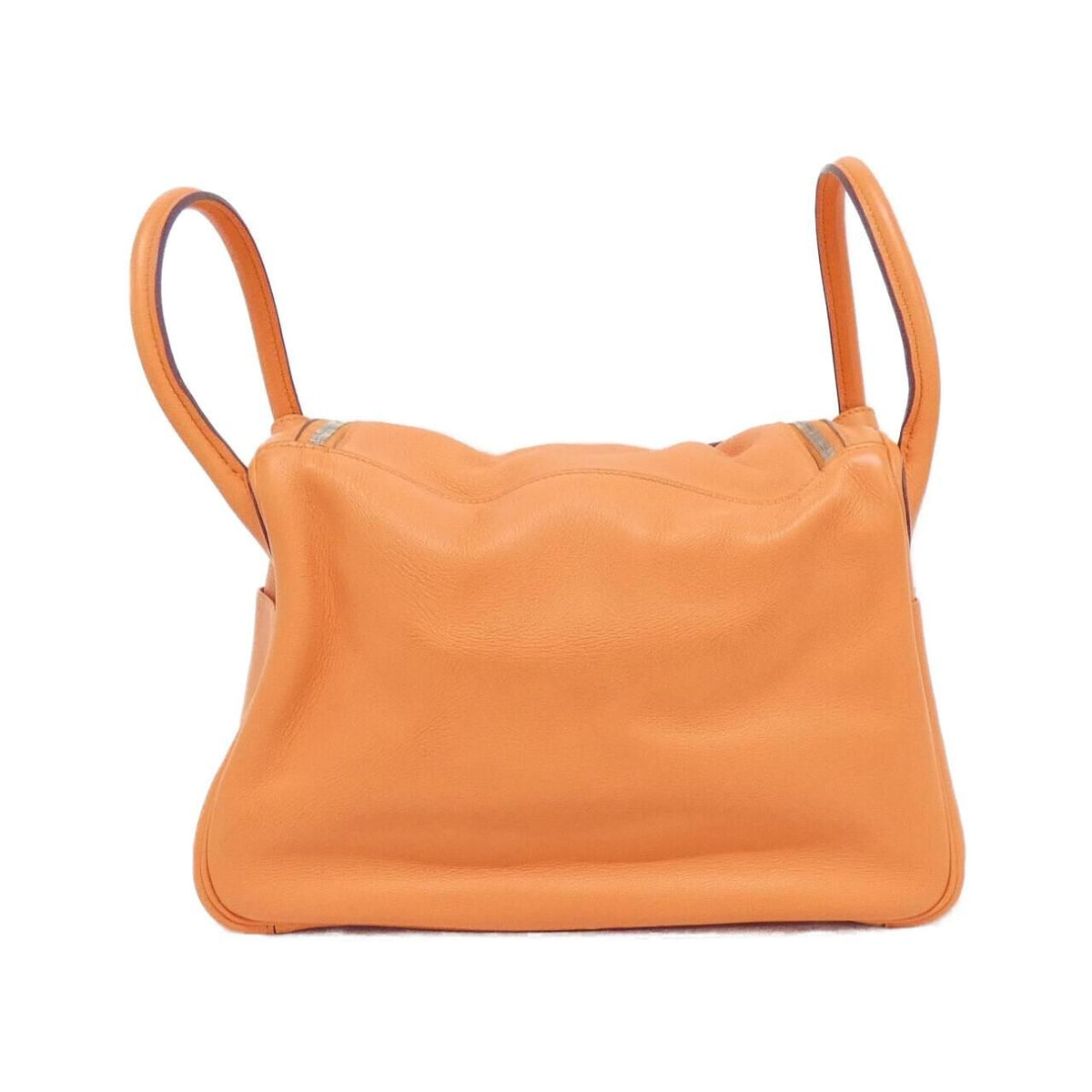 Hermes Lindy30 Swift shoulder bag