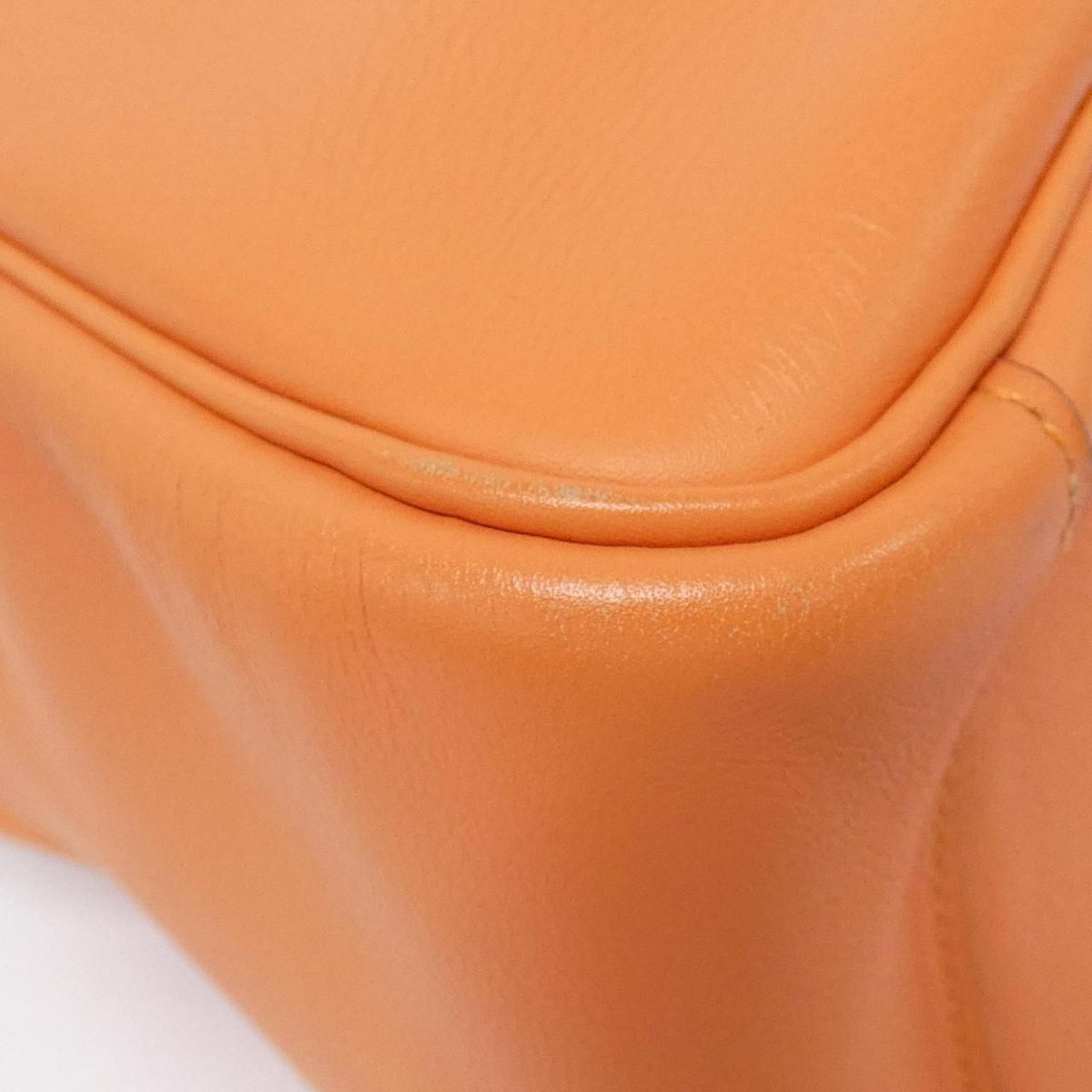 Hermes Lindy30 Swift shoulder bag