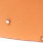 Hermes Lindy30 Swift shoulder bag
