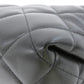 Chanel Lambskin Shoulder Bag