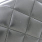 Chanel Lambskin Shoulder Bag