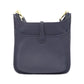 Hermes Evelyne3 PM Taurillon Clemence shoulder bag