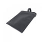 Hermes Pochon Plus Swift Shoulder Wallet