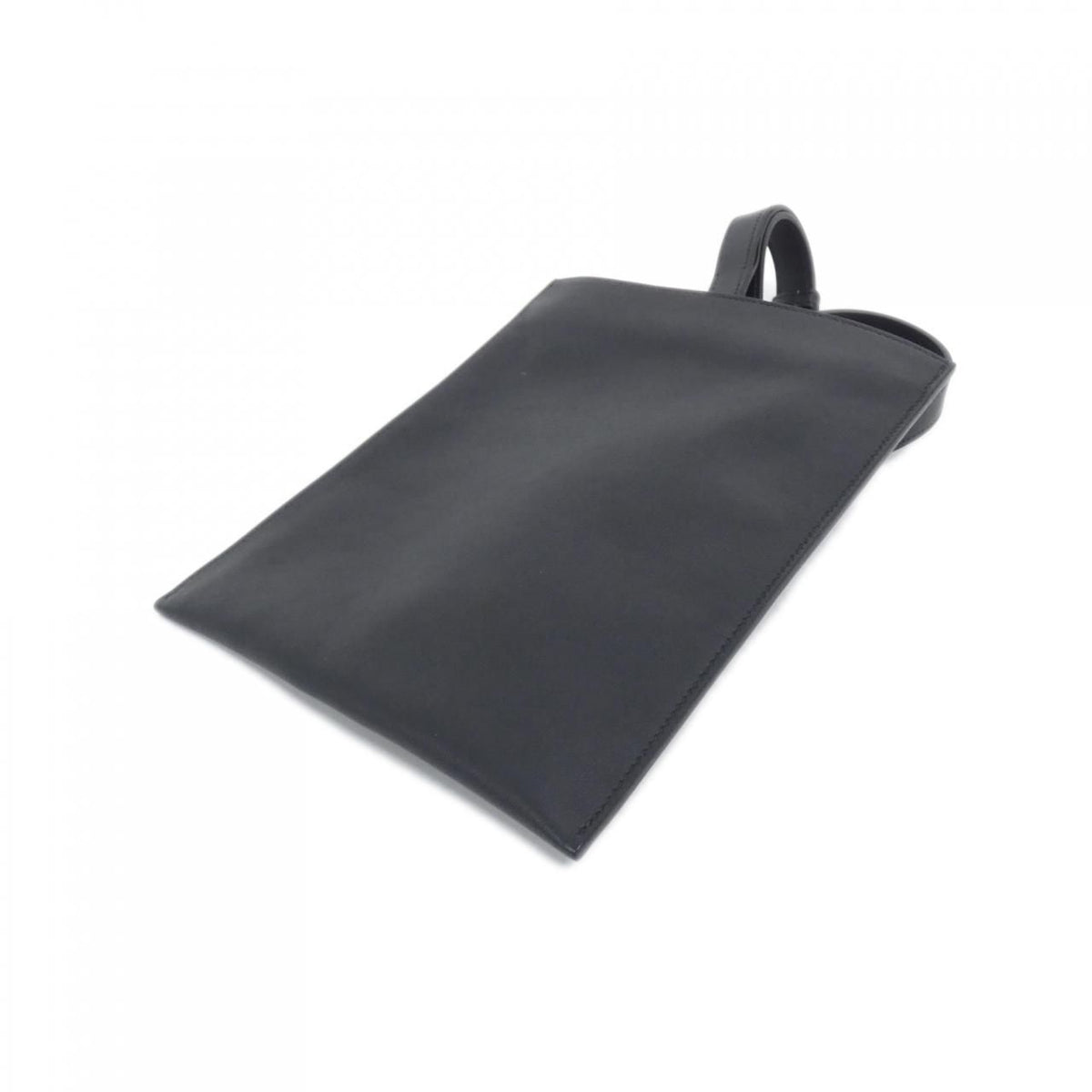 Hermes Pochon Plus Swift Shoulder Wallet