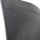 Hermes Pochon Plus Swift Shoulder Wallet