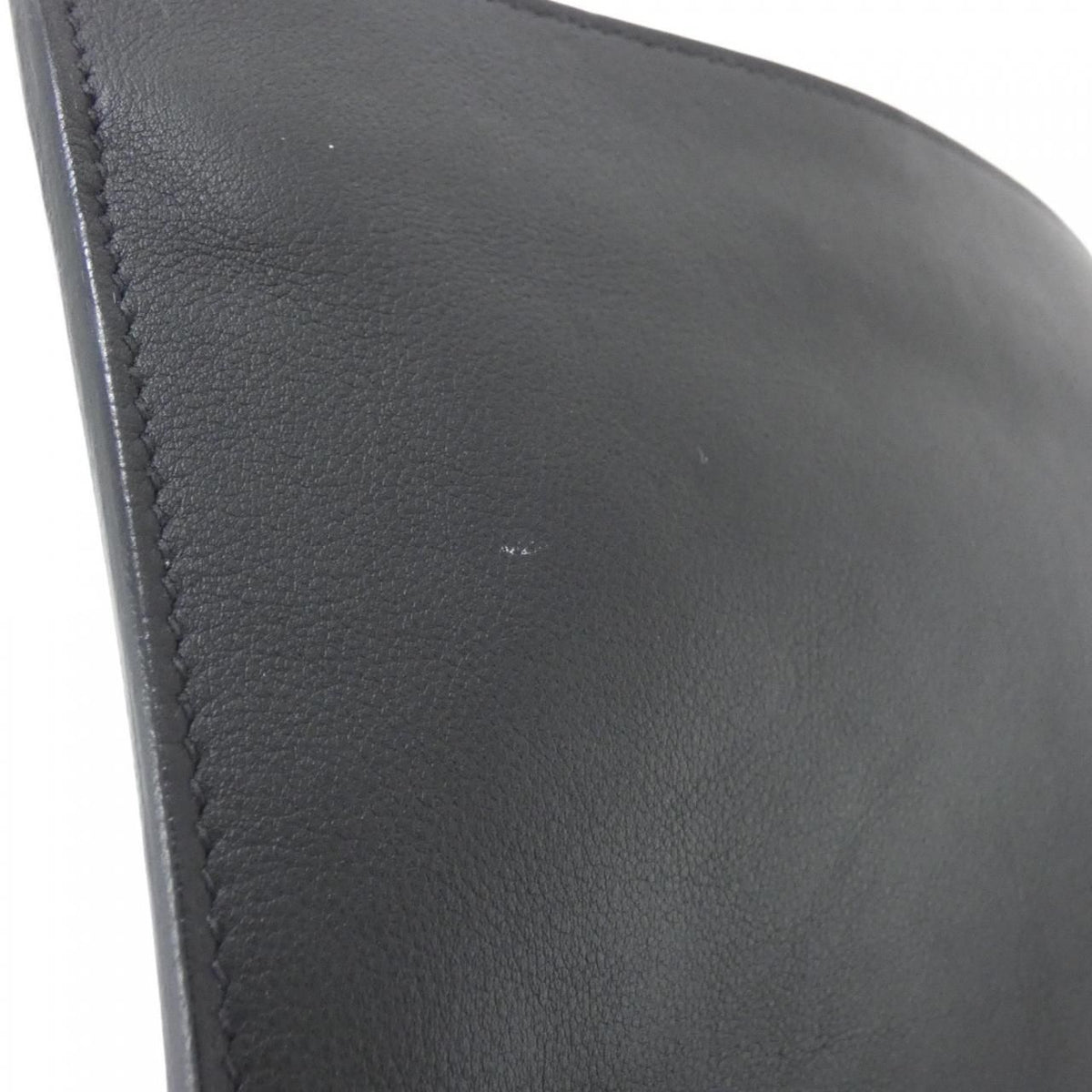 Hermes Pochon Plus Swift Shoulder Wallet