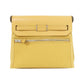 Hermes Herbag Zip PM shoulder bag