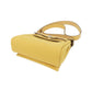 Hermes Herbag Zip PM shoulder bag