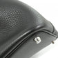 Hermes Picotin Lock PM Clemence Tote Bag