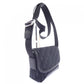 Dior DIOR JETT Oblique Jacquard Shoulder Bag