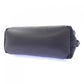Dior DIOR JETT Oblique Jacquard Shoulder Bag