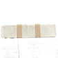 Hermes New Fouree Tout MM Canvas Tote Bag