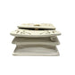 Dior Diorama Leather Shoulder Bag