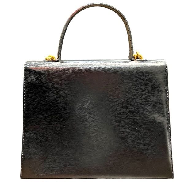 Dior Leather 2way Bag