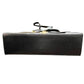 Dior Leather 2way Bag