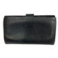 Chanel Caviar Leather Wallet