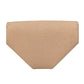 Hermes Rivale24 Veau Epsom Coin Case