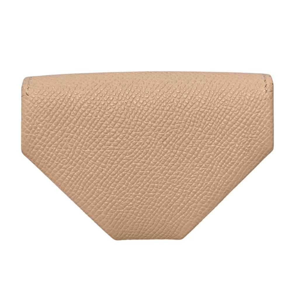 Hermes Rivale24 Veau Epsom Coin Case