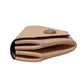 Hermes Rivale24 Veau Epsom Coin Case