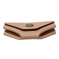 Hermes Rivale24 Veau Epsom Coin Case
