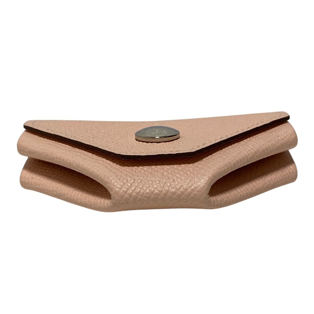 Hermes Rivale24 Veau Epsom Coin Case