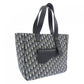 Dior Saddle Tote Bag