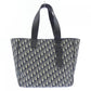 Dior Saddle Tote Bag