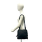 Loewe Nappa Leather Tote Bag