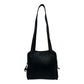 Loewe Nappa Leather Tote Bag