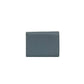 Christian Dior 30 Montaigne Trifold Wallet