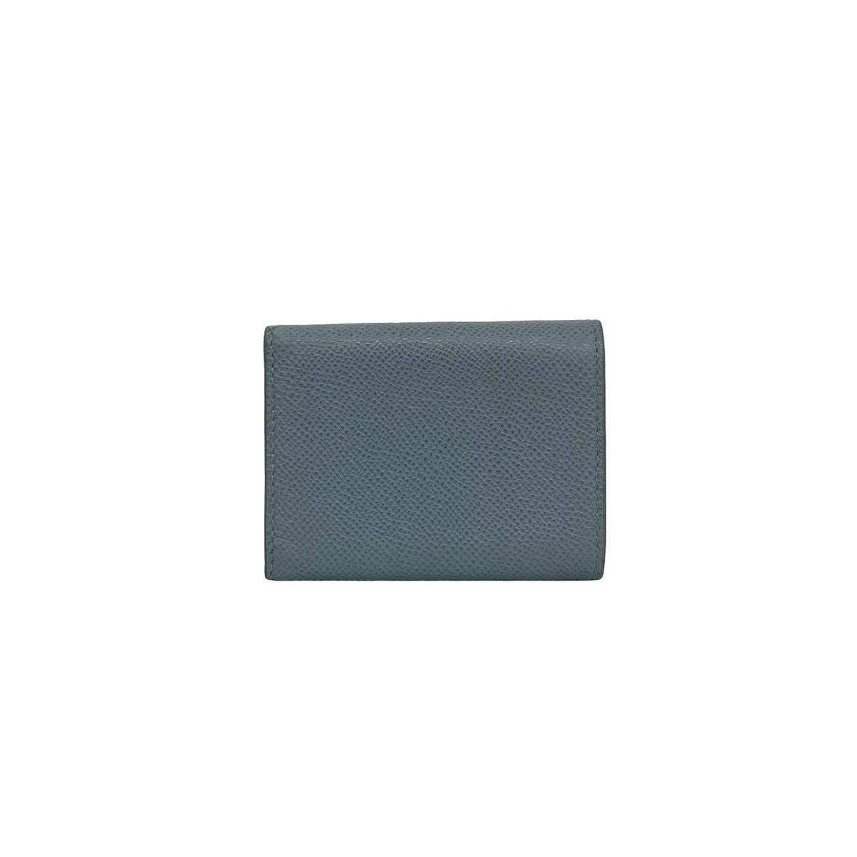 Christian Dior 30 Montaigne Trifold Wallet