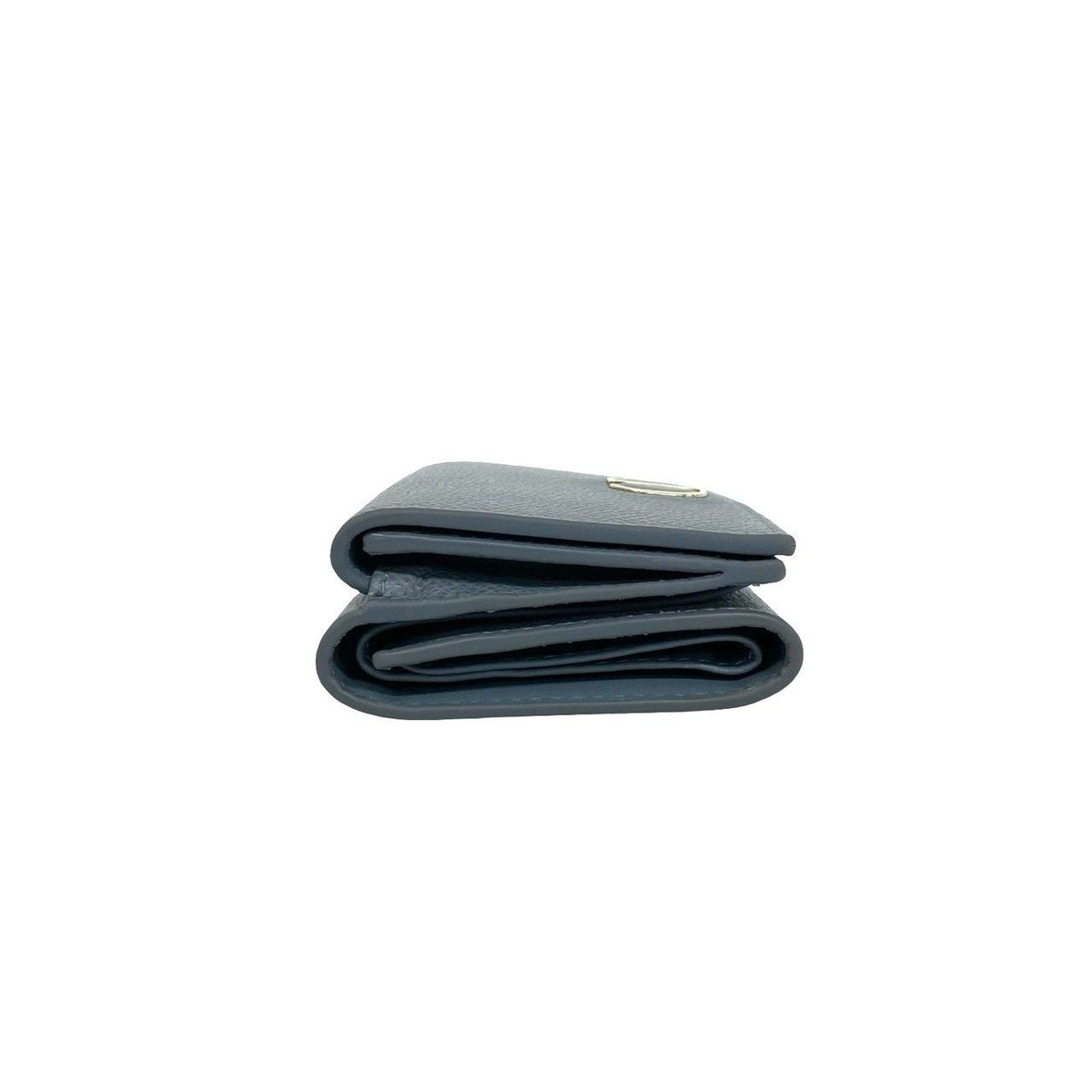 Christian Dior 30 Montaigne Trifold Wallet