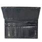 Chanel Coco Mark Patent Leather Wallet
