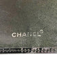 Chanel Coco Mark Patent Leather Wallet